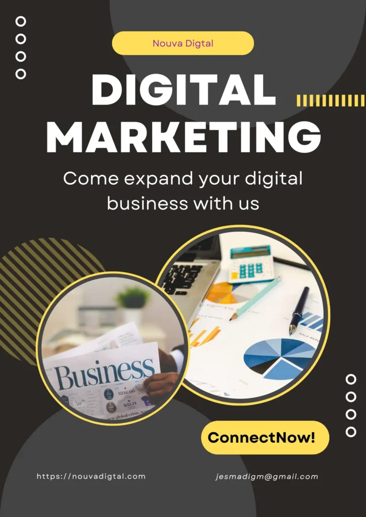 Best-Digital-Marketing-strategist-in-Kochi-webP