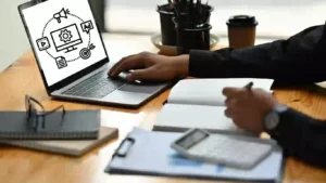 best-digital-marketing-consultant-in-kochi