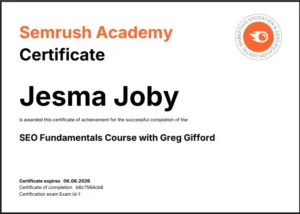 best-freelance-digital-marketing-expert-in-kochi